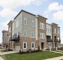 1494 Whistle Way - Photo 5