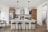 1494 Whistle Way - Photo 7