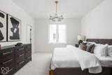 1494 Whistle Way - Photo 8