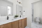 1494 Whistle Way - Photo 9
