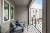 1494 Whistle Way - Photo 10