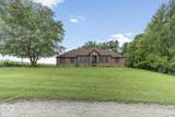 6114 Gant Road - Photo 1