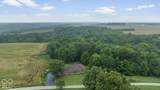 6114 Gant Road - Photo 2