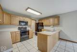 6114 Gant Road - Photo 12