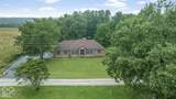 6114 Gant Road - Photo 13