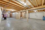 6114 Gant Road - Photo 14