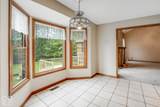 6114 Gant Road - Photo 16