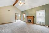 6114 Gant Road - Photo 17