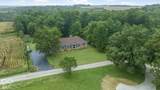 6114 Gant Road - Photo 19