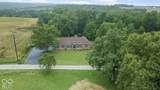 6114 Gant Road - Photo 20