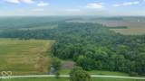 6114 Gant Road - Photo 21