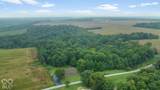 6114 Gant Road - Photo 22