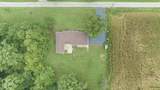 6114 Gant Road - Photo 23