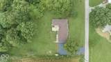 6114 Gant Road - Photo 24