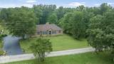 6114 Gant Road - Photo 25