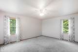 6114 Gant Road - Photo 26