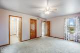 6114 Gant Road - Photo 27