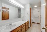 6114 Gant Road - Photo 28