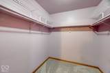 6114 Gant Road - Photo 29