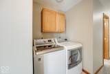 6114 Gant Road - Photo 30