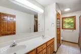 6114 Gant Road - Photo 31
