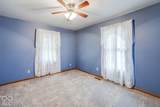 6114 Gant Road - Photo 32