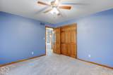 6114 Gant Road - Photo 33