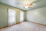 6114 Gant Road - Photo 34