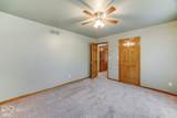 6114 Gant Road - Photo 35