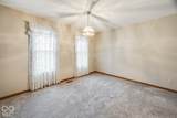6114 Gant Road - Photo 36