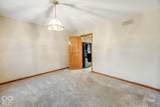 6114 Gant Road - Photo 37
