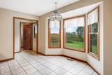 6114 Gant Road - Photo 38