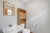 6114 Gant Road - Photo 39