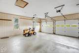 6114 Gant Road - Photo 40
