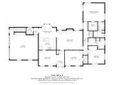 6114 Gant Road - Photo 5
