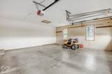 6114 Gant Road - Photo 41