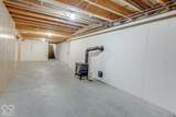 6114 Gant Road - Photo 43
