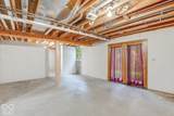 6114 Gant Road - Photo 44
