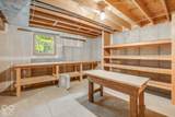 6114 Gant Road - Photo 45