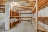 6114 Gant Road - Photo 46