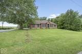 6114 Gant Road - Photo 47