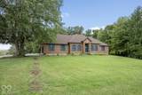 6114 Gant Road - Photo 48