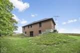 6114 Gant Road - Photo 49