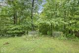6114 Gant Road - Photo 50