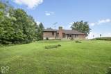6114 Gant Road - Photo 51