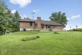 6114 Gant Road - Photo 52