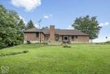 6114 Gant Road - Photo 53