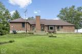6114 Gant Road - Photo 54