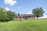 6114 Gant Road - Photo 55