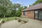 6114 Gant Road - Photo 56